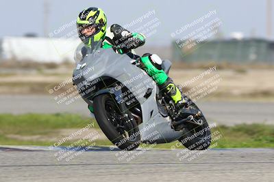 media/Feb-21-2025-Lets Ride (Fri) [[f483f33afd]]/B Group/940am (Sweeper)/